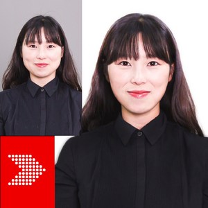 셀프 여권사진 증명사진 반명함 주민등록증 면허증 비자 핸드폰 취업 신생아 스마트폰 사진 출력 인화, 그 외 비자사진(카톡문의), 파일 그대로 인화, 재단O