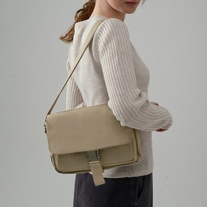 데이투데이 크로스백