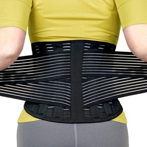 라인벨라 의료용 허리보호대 L, 1개