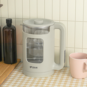 <신규특가>키친아트 온도조절 LED 유리 전기포트 1.5L, 베이지” loading=”lazy” style=”width: object-fit; max-width: 100%; max-height: 300px; display: block; margin: 0 auto;”>
        </div>
<div style=