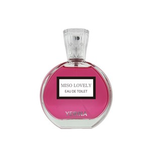 예리나 여자가 좋아하는 고급스러운 랑콤향수, 1개, 100ml