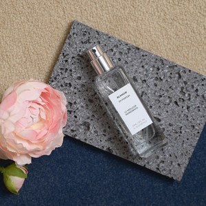 화이트 자스민 앤 민트 서브마리노 오드퍼퓸, 50ML, 1개