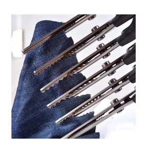 핑킹가위 물결가위, 물결모양3mm