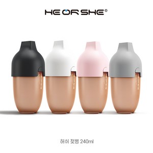 허쉬젖병 추천 상품