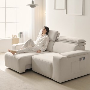 리클라이너소파 추천 상품