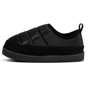 아동 방한화 털 패딩 운동화 페이퍼플레인키즈