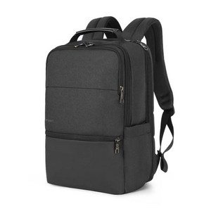 위드몽 도시형 빅사이즈 백팩 16인치/19인치