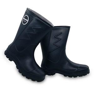 엠케이 노블 아동장화 레인부츠 어린이장화 유아장화 남녀공용