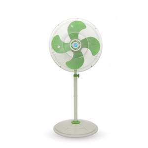 공업용 선풍기 대형선풍기 산업용선풍기 업소용선풍 24인치 30인치, 동일24인치TKF-24P