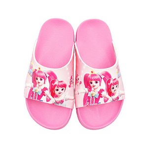 캐치티니핑 쥬얼 슬리퍼 15000