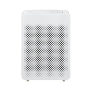 위닉스 제로 3 공기청정기 AZ3E500-MWK 49.5㎡
