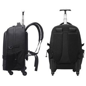 이거다이거-A1532-트롤리백팩 mod*442Ot