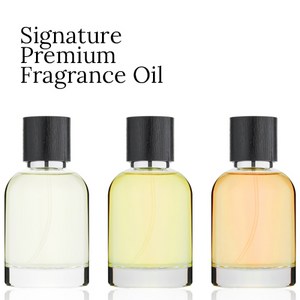 SALE(100ml)프래그런스향오일-56종(디퓨저 캔들 석고향)리필오일CPL, 1.체리블라썸, 1개, 100ml