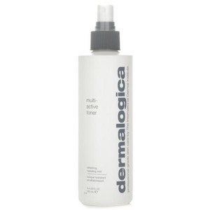 더말로지카 피부 진정 토너 250ml, 1개