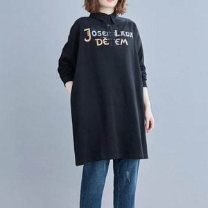 BS05495#