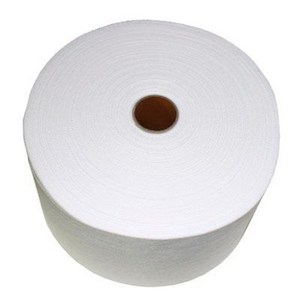 청소용부직포/60g롤타입/150매 300매/다용도부직포, B롤타입(60g45m)