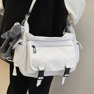 드림딘 데일리 캐쥬얼 크로스백