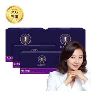 [본사출고] 뉴트리원 에스트로업 갱년기 회화나무 추출물 면역력&기억력&피로개선, 80정, 2세트