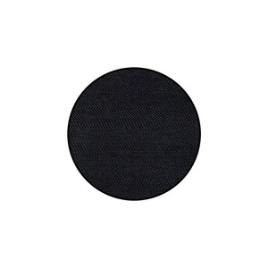 LG전자 퓨리케어 300 공기청정기 LA-V079SE 필터 국내산 외, 2.PURICARE 300 탈취필터 (일반형), 1개