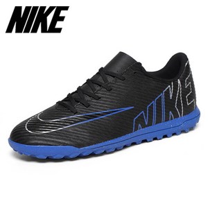 [나이키] 축구화 머큐리얼 베이퍼 15 클럽 TF 인조잔디용 DJ5968-040