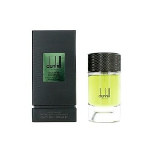 던힐 아말피 시트러스 by 알프레드 던힐 남성용 3.4oz EDP, 1개
