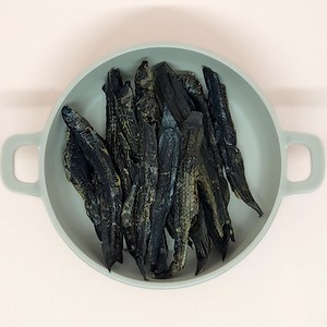 또먹냥 보양식 미꾸라지 고양이영양간식 강아지 수제간식, 1개, 50g