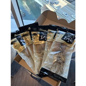 건어물세트 오징어 명절선물세트 마른오징어 완전건조 명절세트, 마른오징어 대 10미 선물세트, 10개