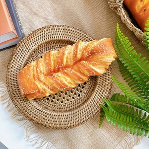 [왓위셀] 페스츄리 모형 가짜빵 모형빵, 페스츄리모형