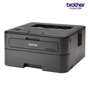 HL-L2365DW 추천 상품