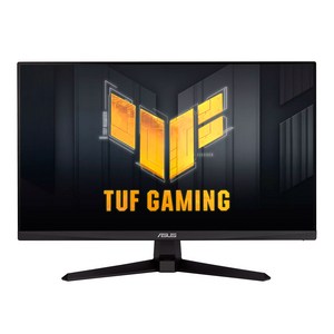 ASUS TUF Gaming VG259Q3A 180Hz 게이밍 모니터, 61cm