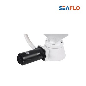 씨플로 마린변기펌프 플러시 SFMTP1, 본상품선택, ONECOLOR/FREE