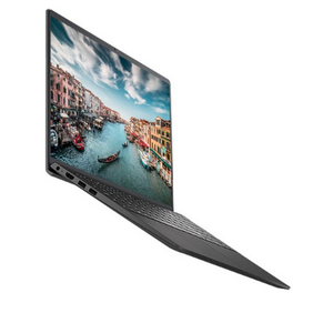 델 2022 인스피론 15 3525, P112F, 카본 블랙, 512GB, 라이젠7, WIN11 Home, 8GB