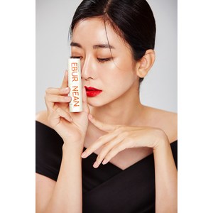 에버닌 프리미엄 고체향수 10g 2개, #S, #LOVE-E