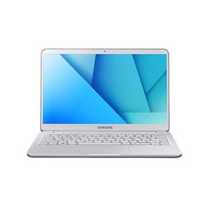 삼성전자 노트북9 Always NT900X3N i7 16G 512GB Win10