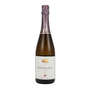 무알콜와인 논알콜 무알콜 샴페인 디스프루딴도 스파클링, 1개, 750ml