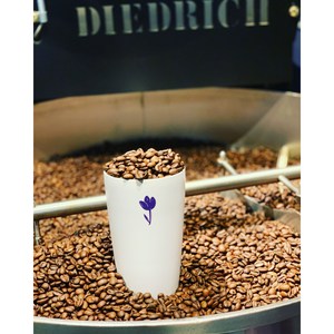 (특가) 스페셜티 스튜디오 원두커피 에디오피아 게이샤 커피납품