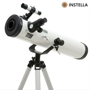 인스텔라천체망원경 추천 1등 제품