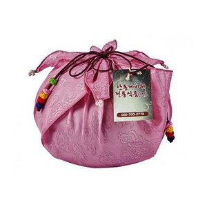 안동제비원 쇠고기볶음고추장1kg 선물세트(항아리포장), 1kg, 1개