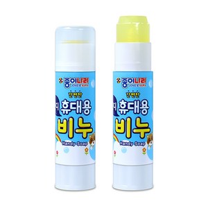 1000 종이나라 핸디 휴대용 비누 15g, 나라 1000 핸디 종이 개인 위생