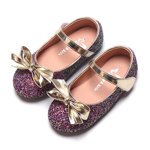 마리앤키즈 여아구두 아동 아기 여아신발 MK-G09