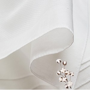 염색용손수건 35*35 10매 국산 순면 학습준비물 체험용 손수건만들기