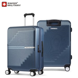 스위스밀리터리 여행용 기내용 캐리어 SM-O320 SM-O324 SM-O328 여행 가방