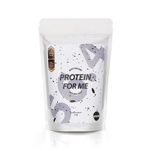 엔프로 프로틴포미 단백질 카카오 56% 함유 카카오맛 그래놀라 시리얼, 210g, 1개