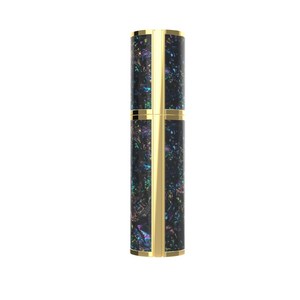 Furio 펌핑식 충전 휴대용 향수공병 5ml FB902, 1개, FB90202