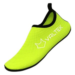 발텍 스킨 아쿠아슈즈 성인 유아 아쿠아삭스 워터슈즈 물놀이용품 워터파크신발 스포츠