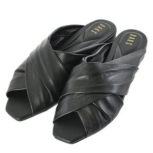 닥스 여성슬리퍼(DLD206 LS10)