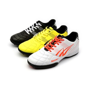 낫소 킥볼 레볼루션 풋살화(잔뽕)