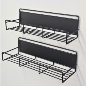 애니니즈 다용도 냉장고 자석 선반, 1개