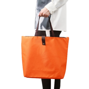 [1+1]레이지데이즈 휴대용 접이식 시장가방 장바구니 폴딩 가방 핸드백, 레이지데이즈 줄무늬, 2개