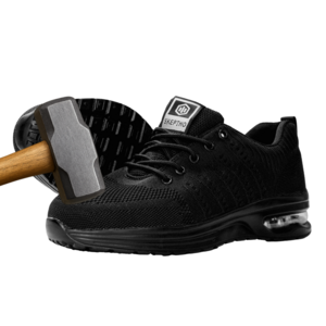 스켑토 작업화 경량작업화 가벼운 패션작업화 안전작업화